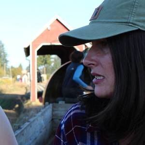 Meet your Posher, Alexa